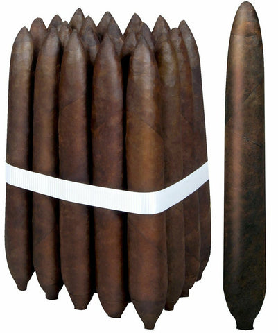 Image of Tony Alvarez LIGA 22 MADURO w/cellophane (Bundles of 20 cigars)