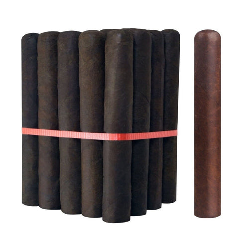 Image of Tony Alvarez LIGA 22 MADURO w/cellophane (Bundles of 20 cigars)