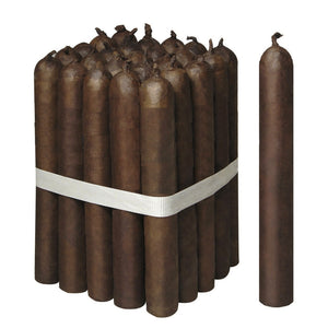 Tony Alvarez LIGA 22 MADURO w/cellophane (Bundles of 20 cigars)
