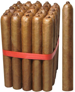 Tony Alvarez LIGA 22 HABANO w/cellophane (Bundles of 20 & 25 cigars)
