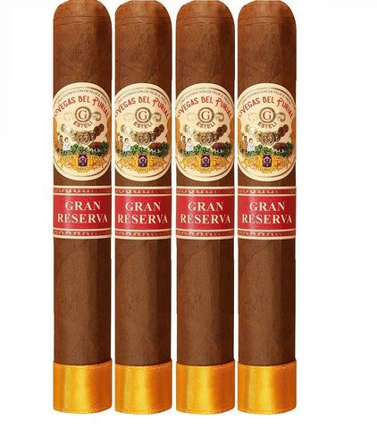 Image of VEGAS DEL PURIAL ¨BOXES and PACKS¨