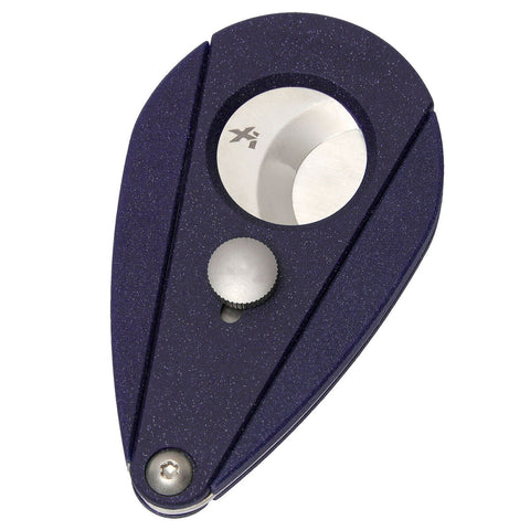 Image of Xikar Xi2 Cigar Cutter