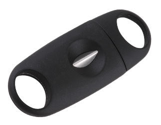Image of XIKAR-VX V-Cut Cutter Cigar Cutter - Cigar boulevard