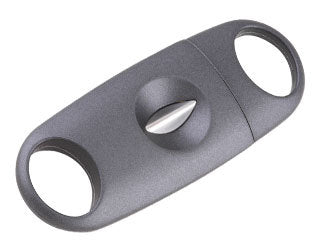 Image of XIKAR-VX V-Cut Cutter Cigar Cutter - Cigar boulevard