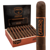 Camacho American Barrel Aged Cigars - Cigar boulevard