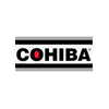 Cohiba BLACK "Boxes & Single"
