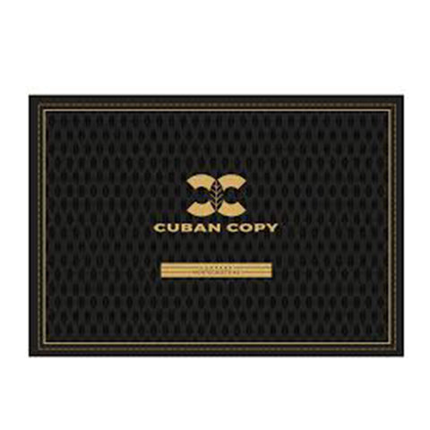 Image of Cuban Copy COMPATE TO - "92 Points Rated" Box of 20 cigars