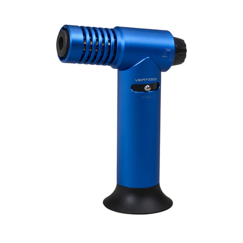 Image of Vertigo HADES Table Top Torch Cigar Lighter