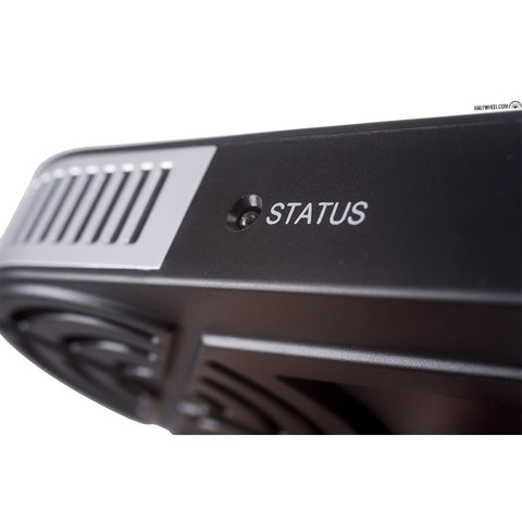 Image of Xikar Humidor FAN HUMIFAN- Humidity Air Circulator