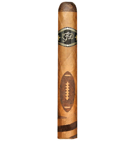 Image of LFD Special FOOTBALL Edition Cigars 2020 <span style="color:#FF0000;">Starting at:</span> - Cigar boulevard