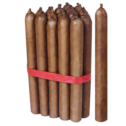 Image of Miami Rerolls Fresh From Cigar Rollers Table - Cigar boulevard