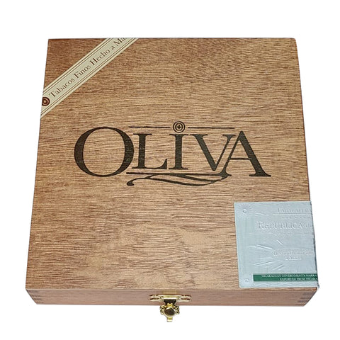 Image of Oliva VARIETY SAMPLER