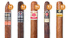 20 Top Cigars That You Should Buy Now