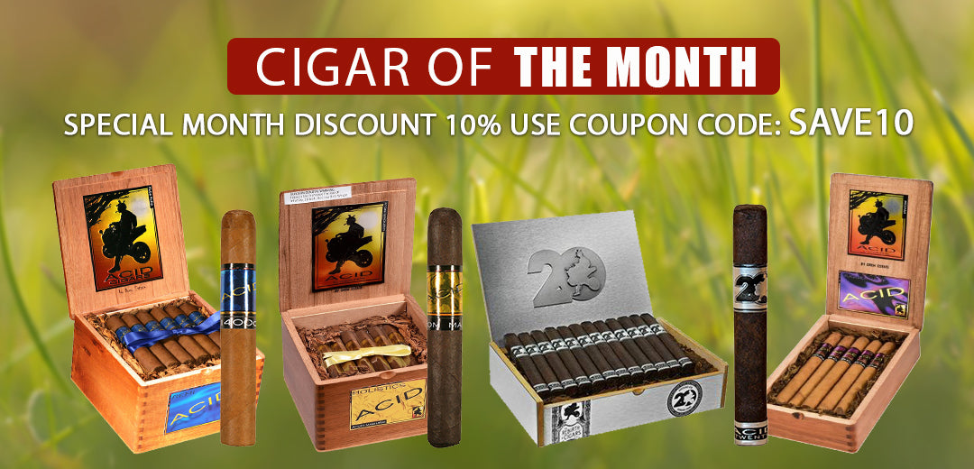 Marketing Small First