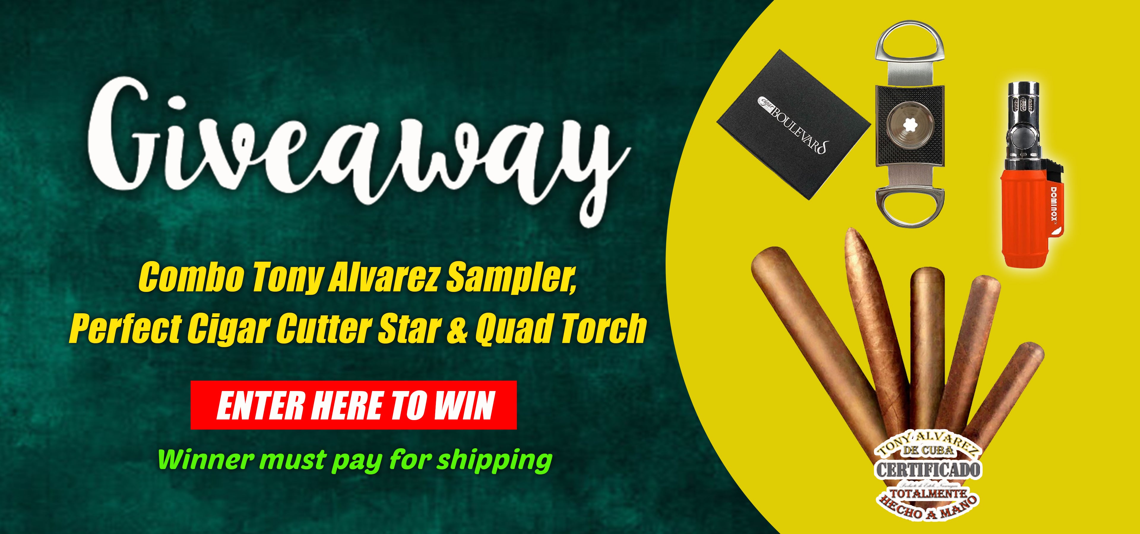 Marketing Small Second