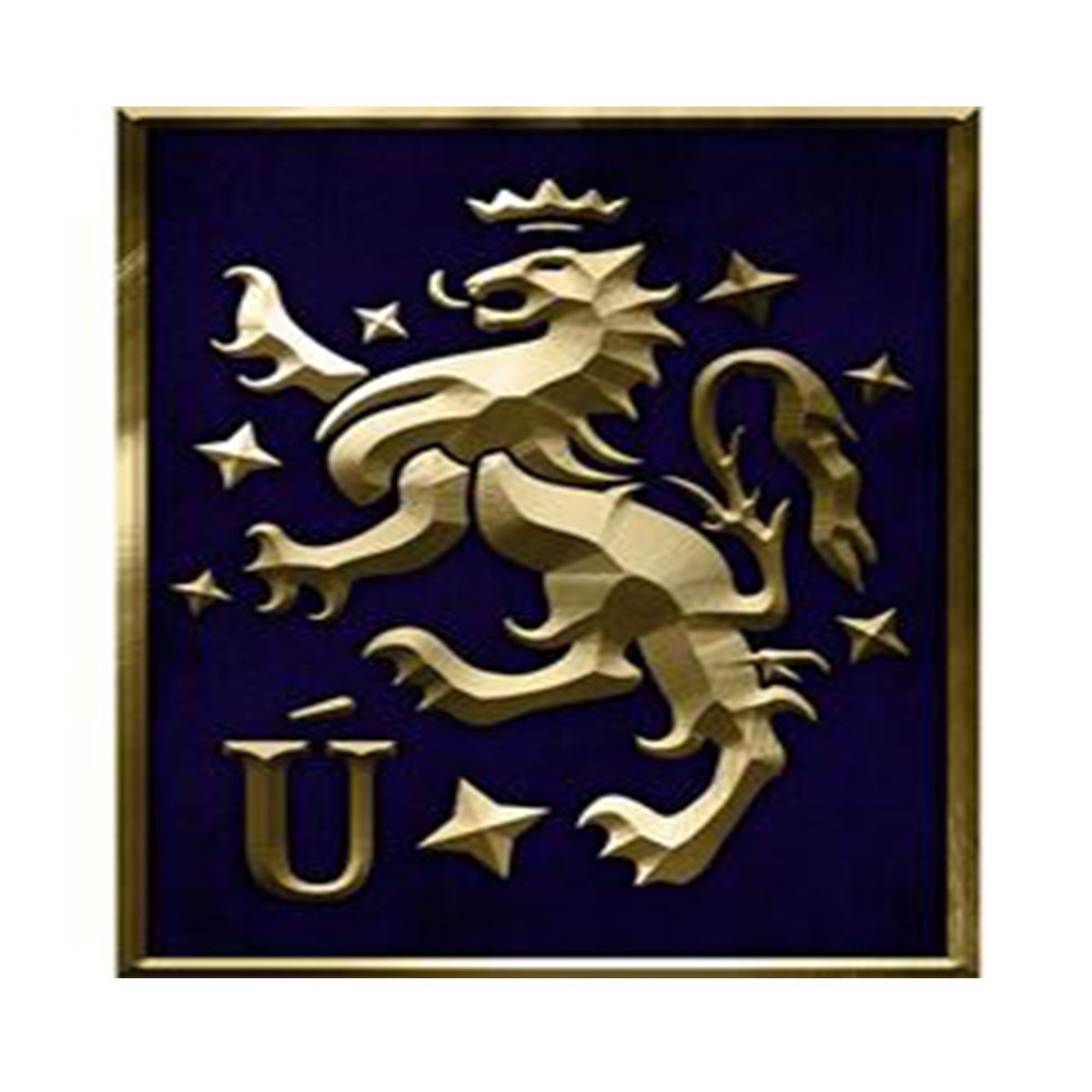 Liga Privada UNICOS "Boxes & Singles"