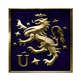 Liga Privada UNICOS "Boxes & Singles"