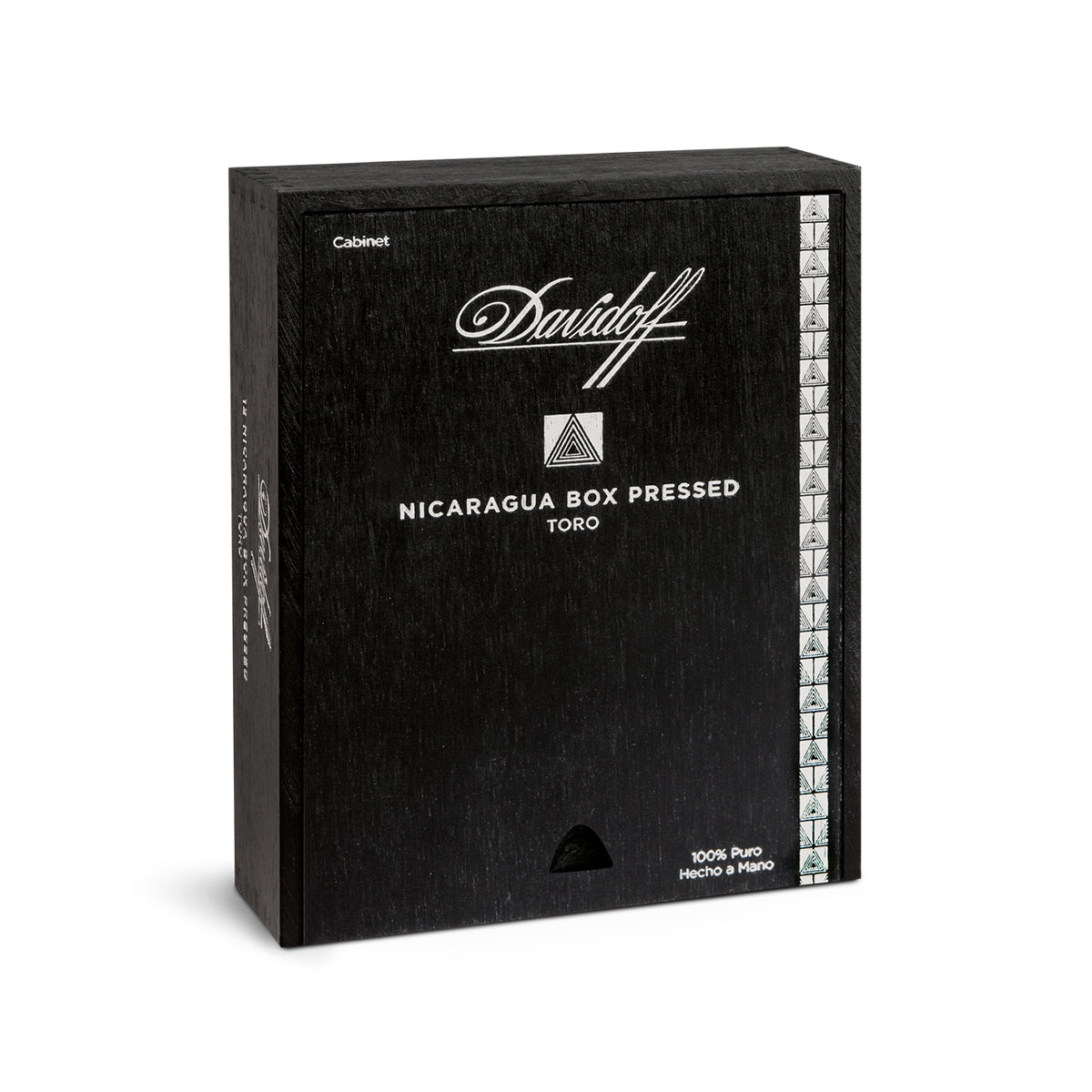 Davidoff NICARAGUA BOX PRESSED¨BOXES¨