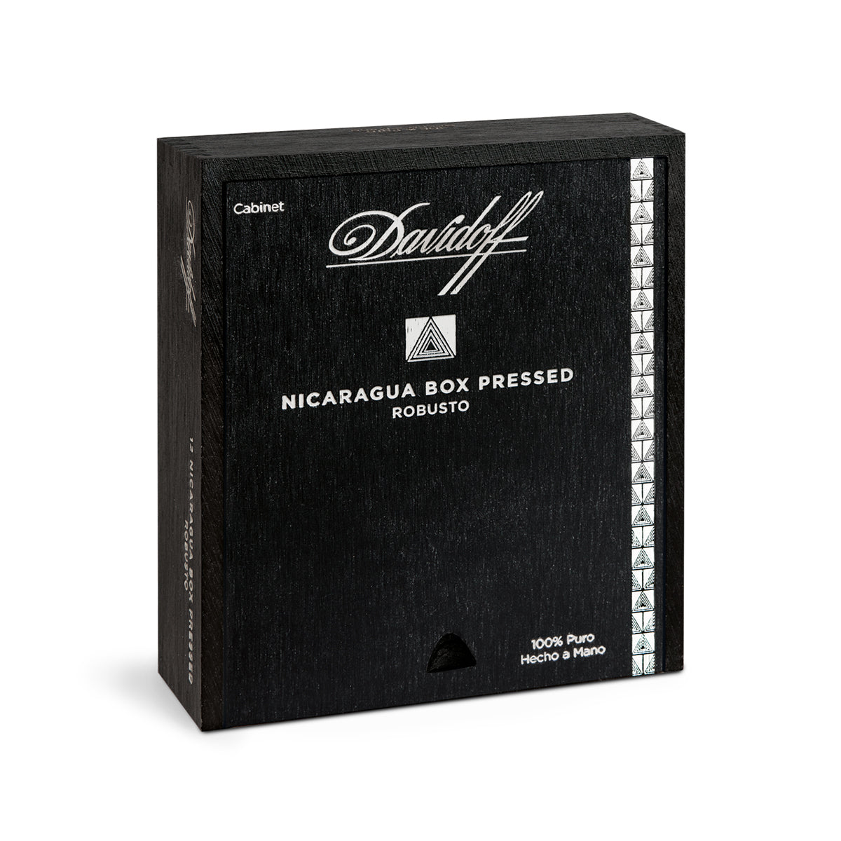Davidoff NICARAGUA BOX PRESSED¨BOXES¨