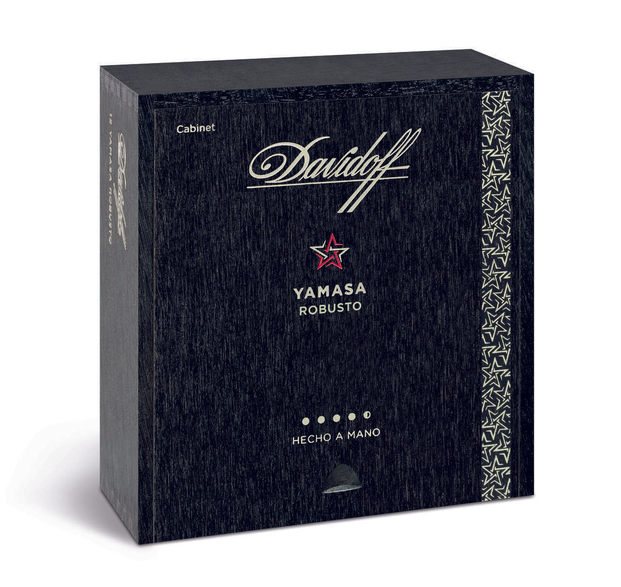 Davidoff Yamasa Series Cigars - Cigar boulevard