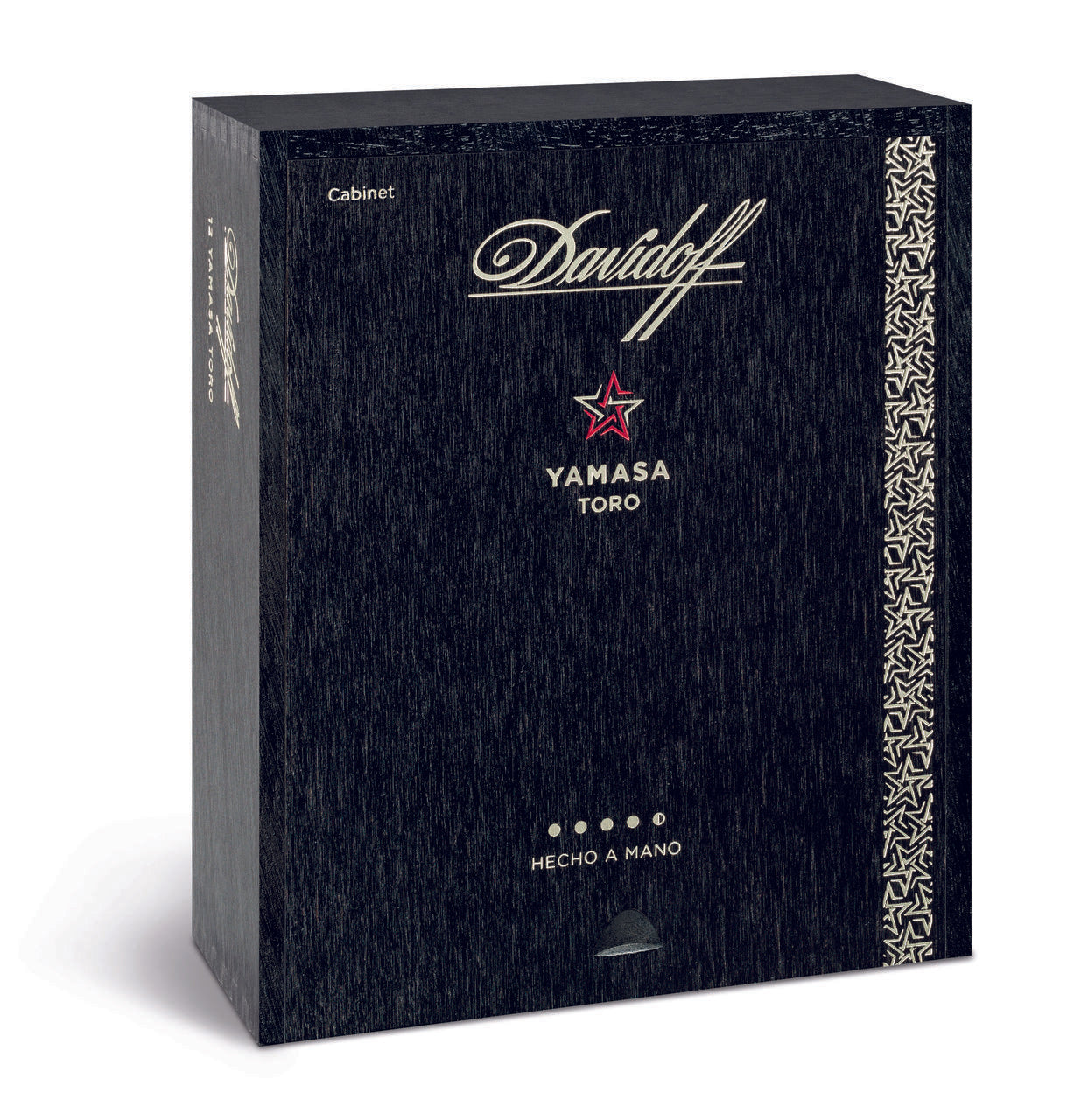 Davidoff Yamasa Series Cigars - Cigar boulevard