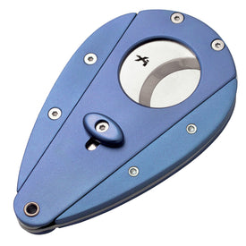 Xikar Xi1 Cigar Cutter