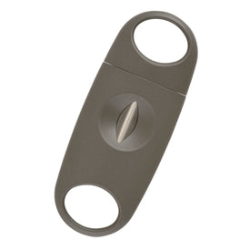 Xikar VX V-Cut Cutter Cigar Cutter
