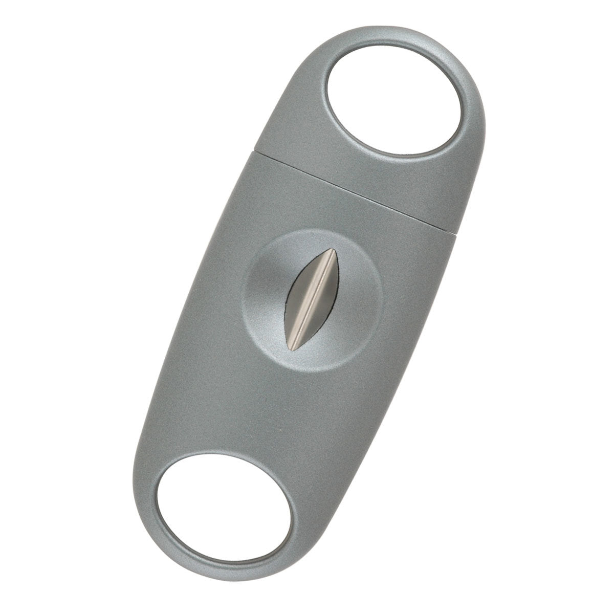 Xikar VX V-Cut Cutter Cigar Cutter - Cigar boulevard