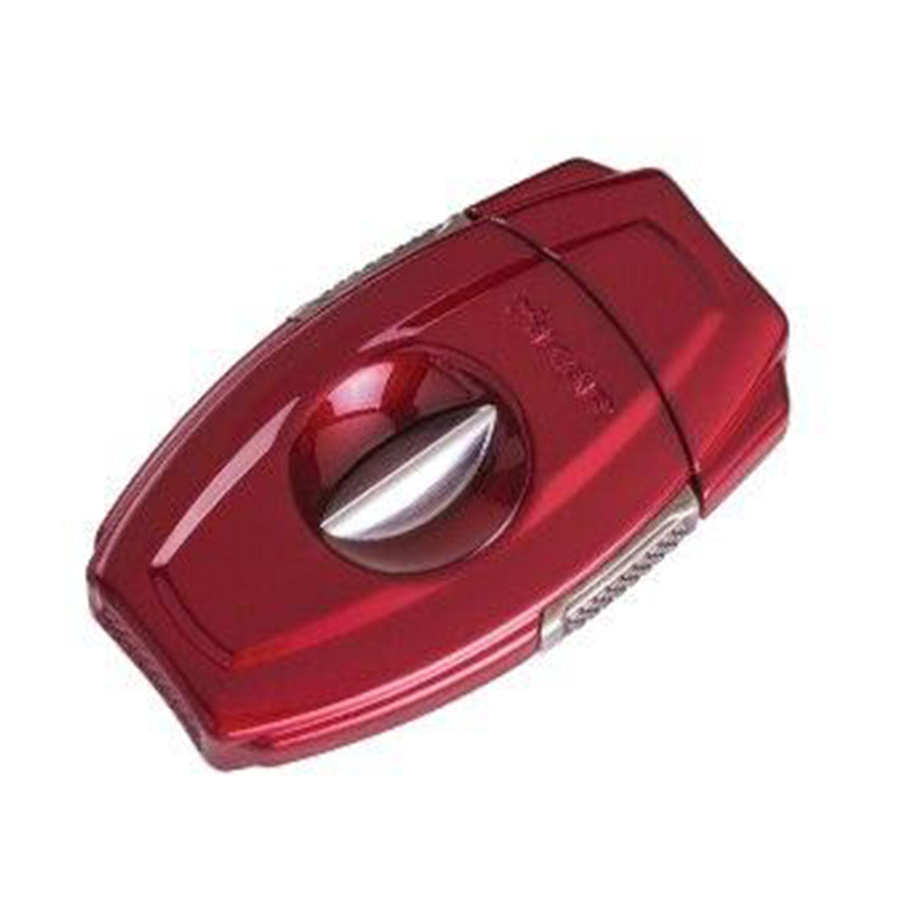 Xikar-VX2 V-Cut Cigar Cutter