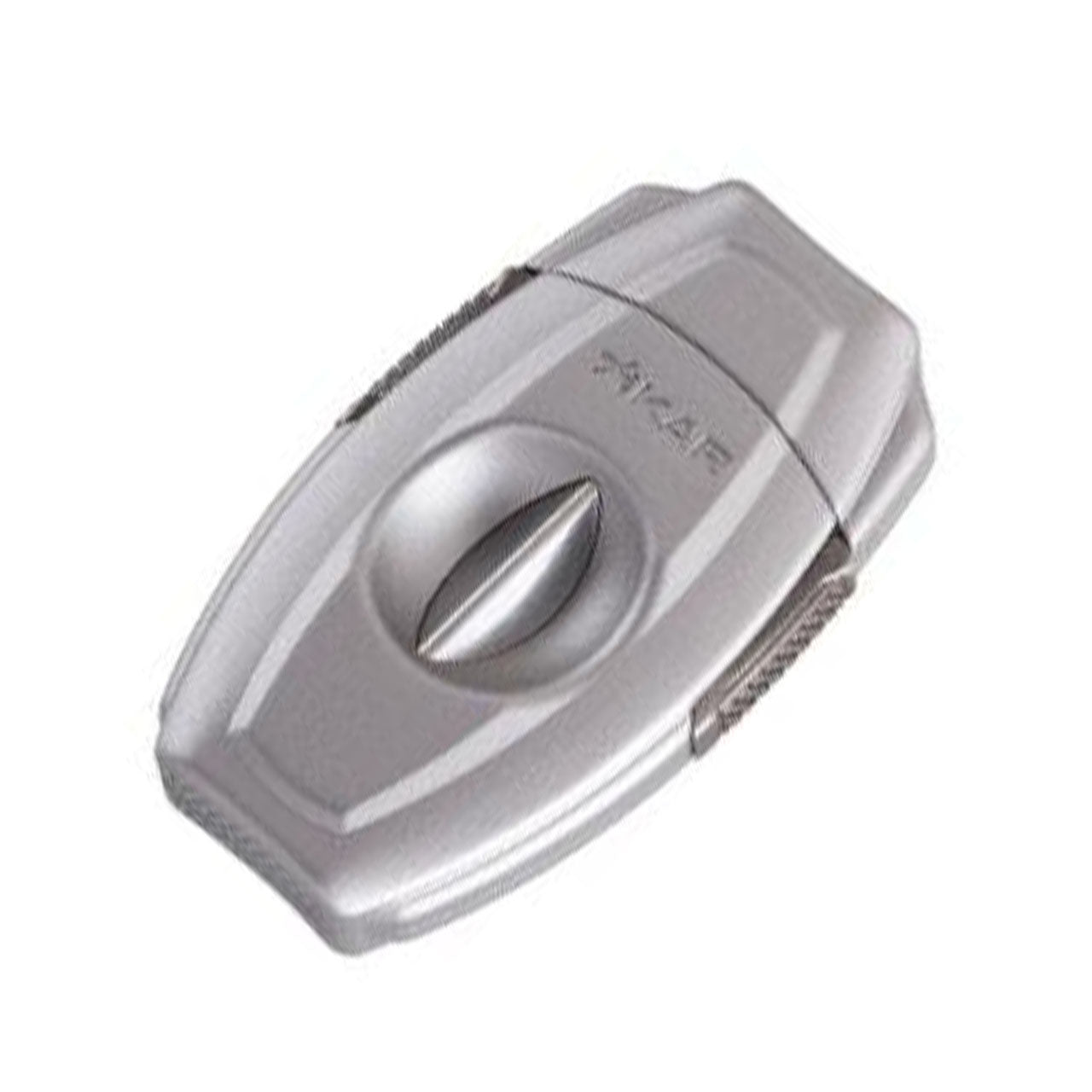 Xikar-VX2 V-Cut Cigar Cutter