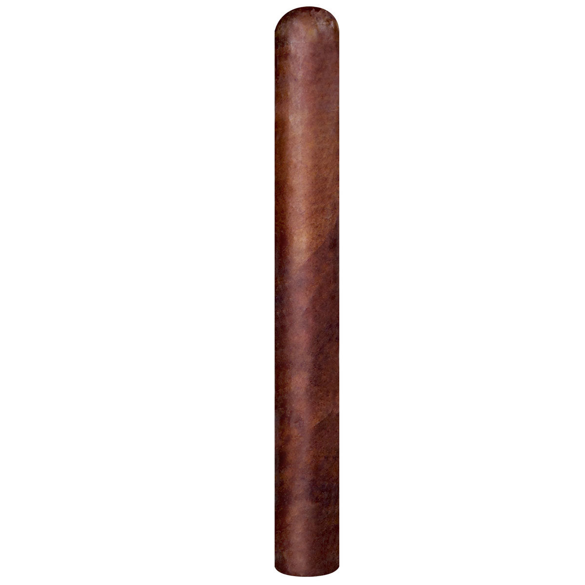 Medina 1959 Miami Edition Maduro Fresh From Cigar Rollers Table - Cigar boulevard