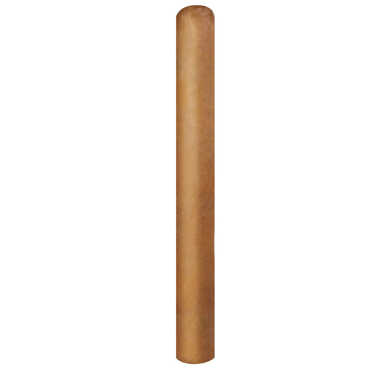 Medina 1959 Miami Edition Habano Fresh From Cigar Rollers Table - Cigar boulevard