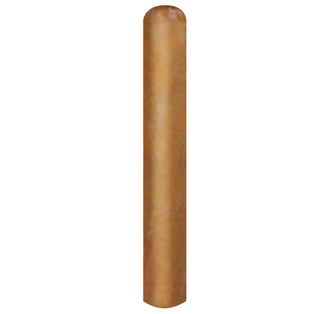 Medina 1959 Miami Edition Habano Fresh From Cigar Rollers Table - Cigar boulevard