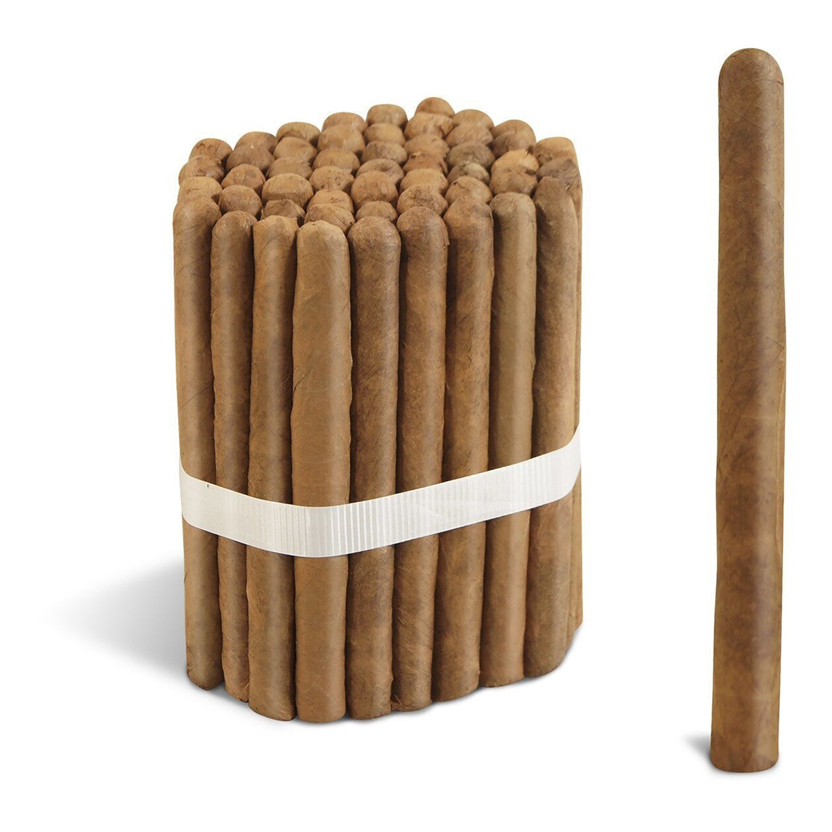 1959 Miami Edition HABANO "Bundles and Single"