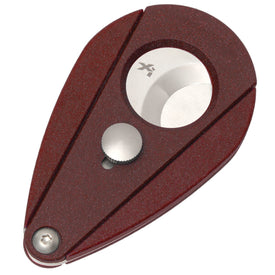 Xikar Xi2 Cigar Cutter