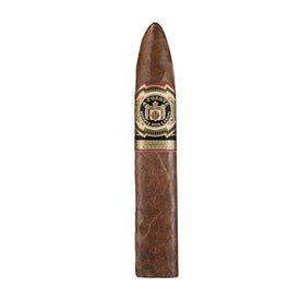 Arturo Fuente DON CARLOS 