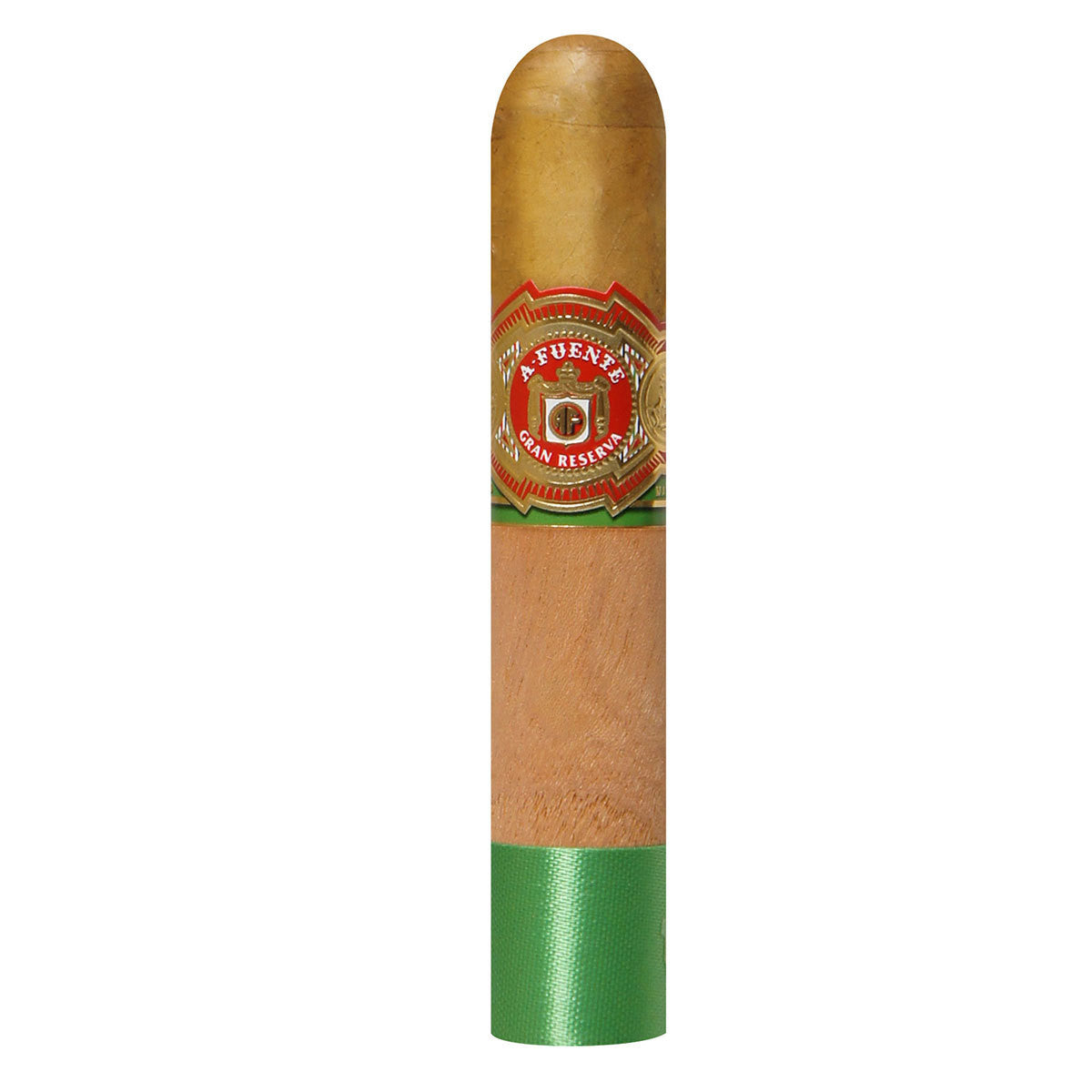 Arturo Fuente Natural Single Cigars - Cigar boulevard