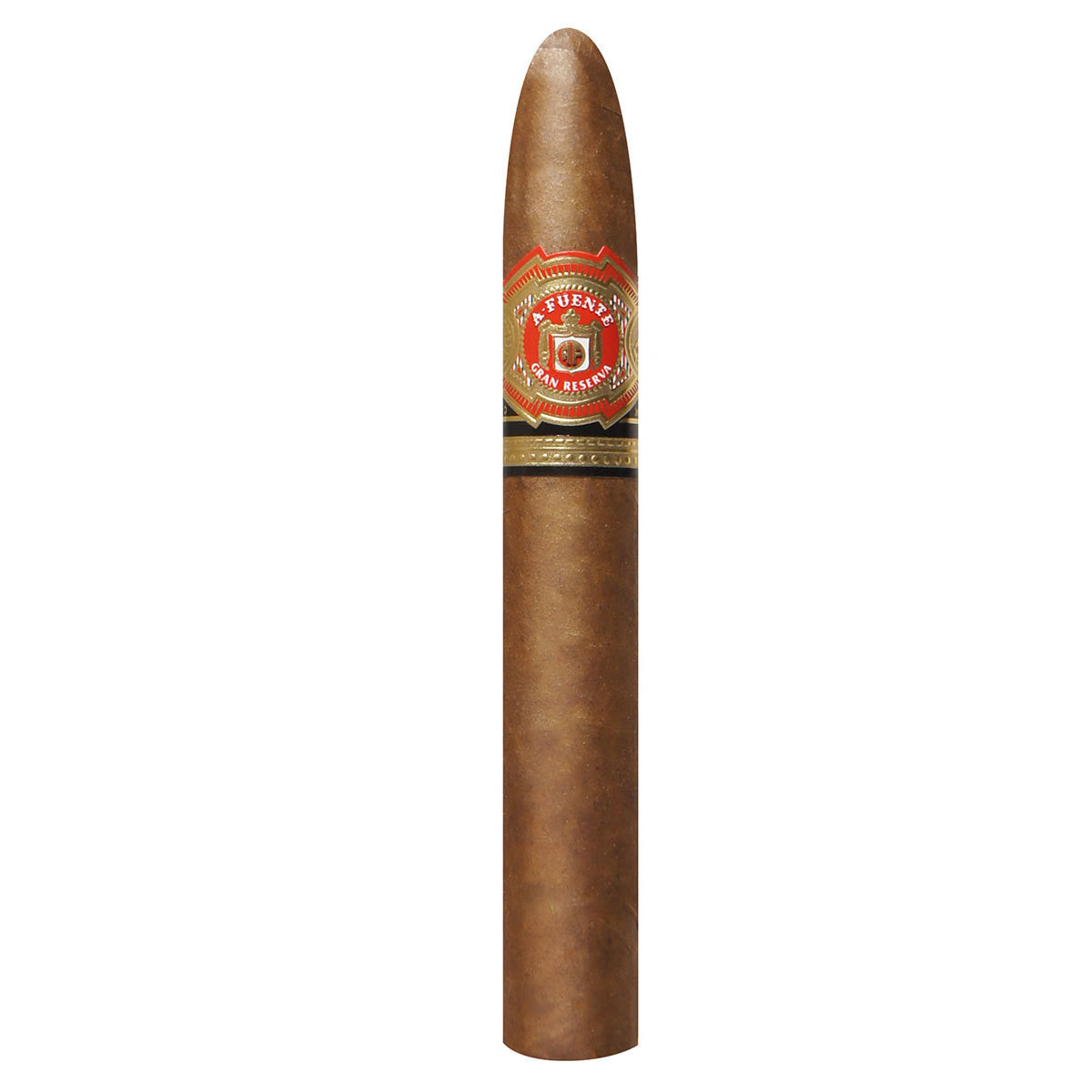 Arturo Fuente Don Carlos Single Cigars - Cigar boulevard