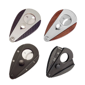 Xikar Xi3 Cigar Cutter