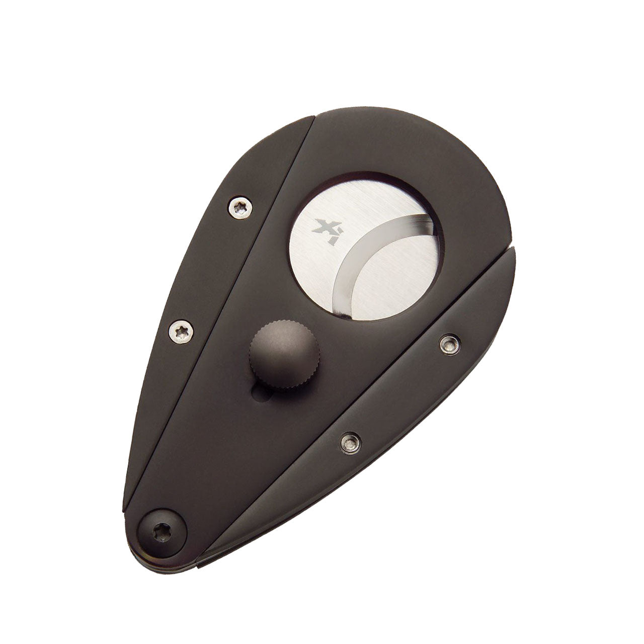 Xikar Xi3 Cigar Cutter