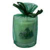 Scented Soy Candles PINE WOOD (11 oz) eliminates smoke, household, pet odors - Cigar boulevard