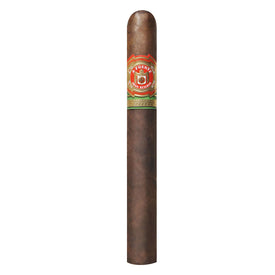 Arturo Fuente Maduro Single Cigars - Cigar boulevard
