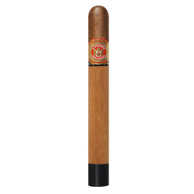 Arturo Fuente Sun Grown Single Cigars