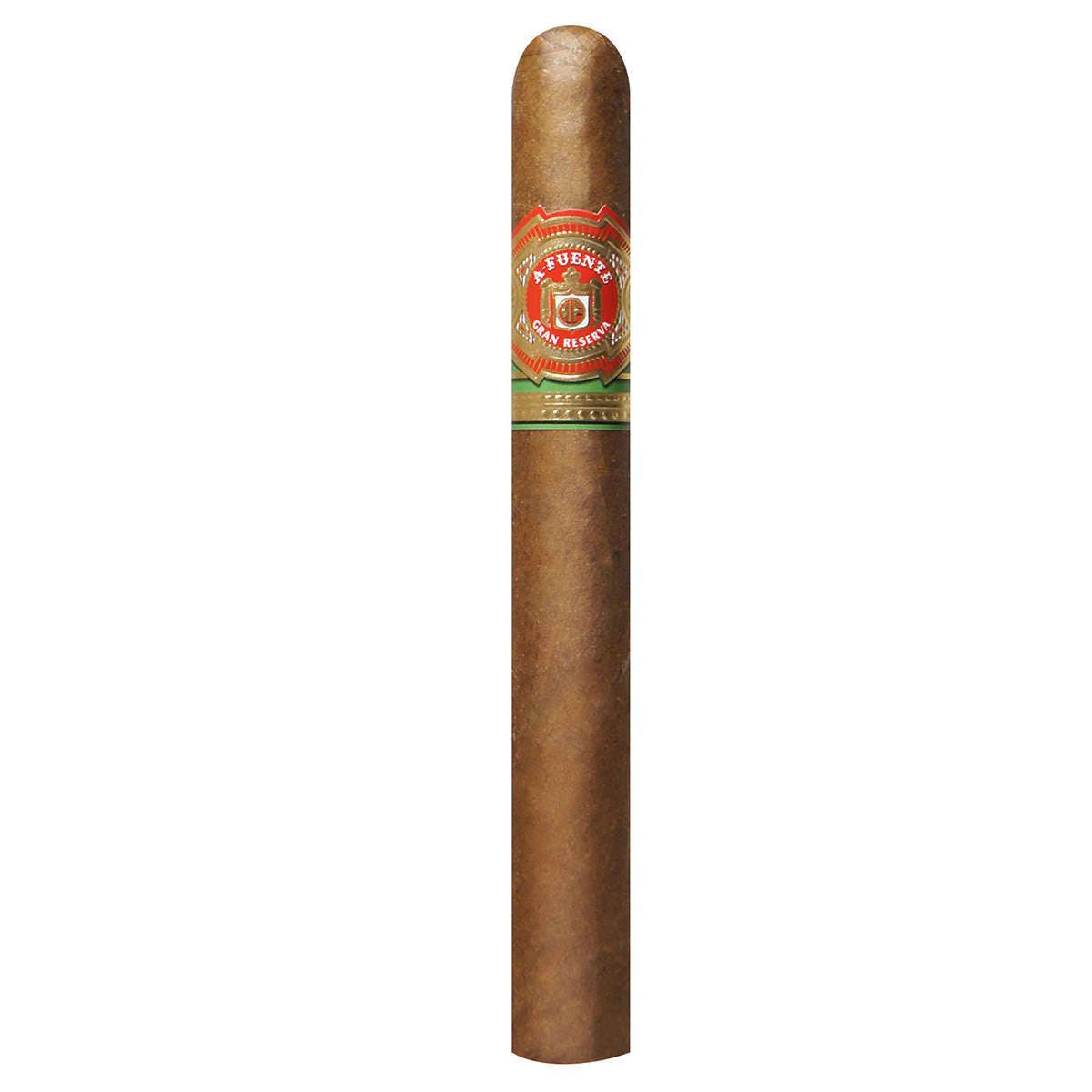 Arturo Fuente Natural Single Cigars - Cigar boulevard