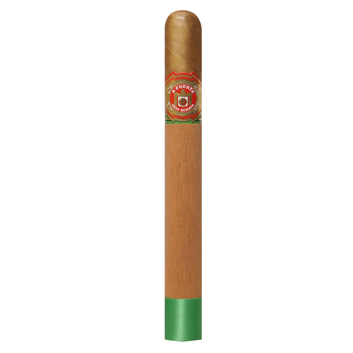 Arturo Fuente Natural Single Cigars - Cigar boulevard