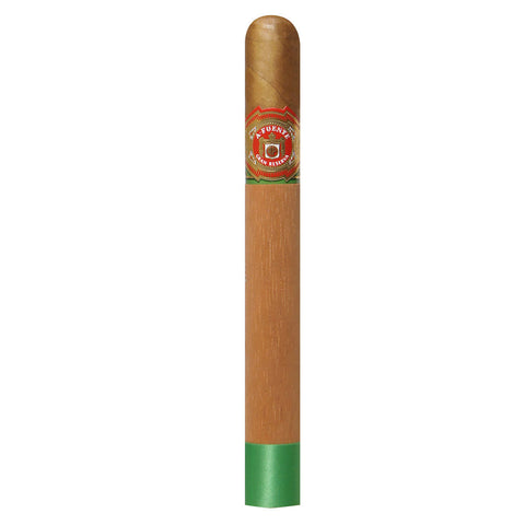 Image of Arturo Fuente Natural Single Cigars - Cigar boulevard