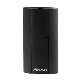 Xikar FLASH Lighters Single Jet Flame