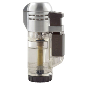 Xikar TECH Cigar Lighters