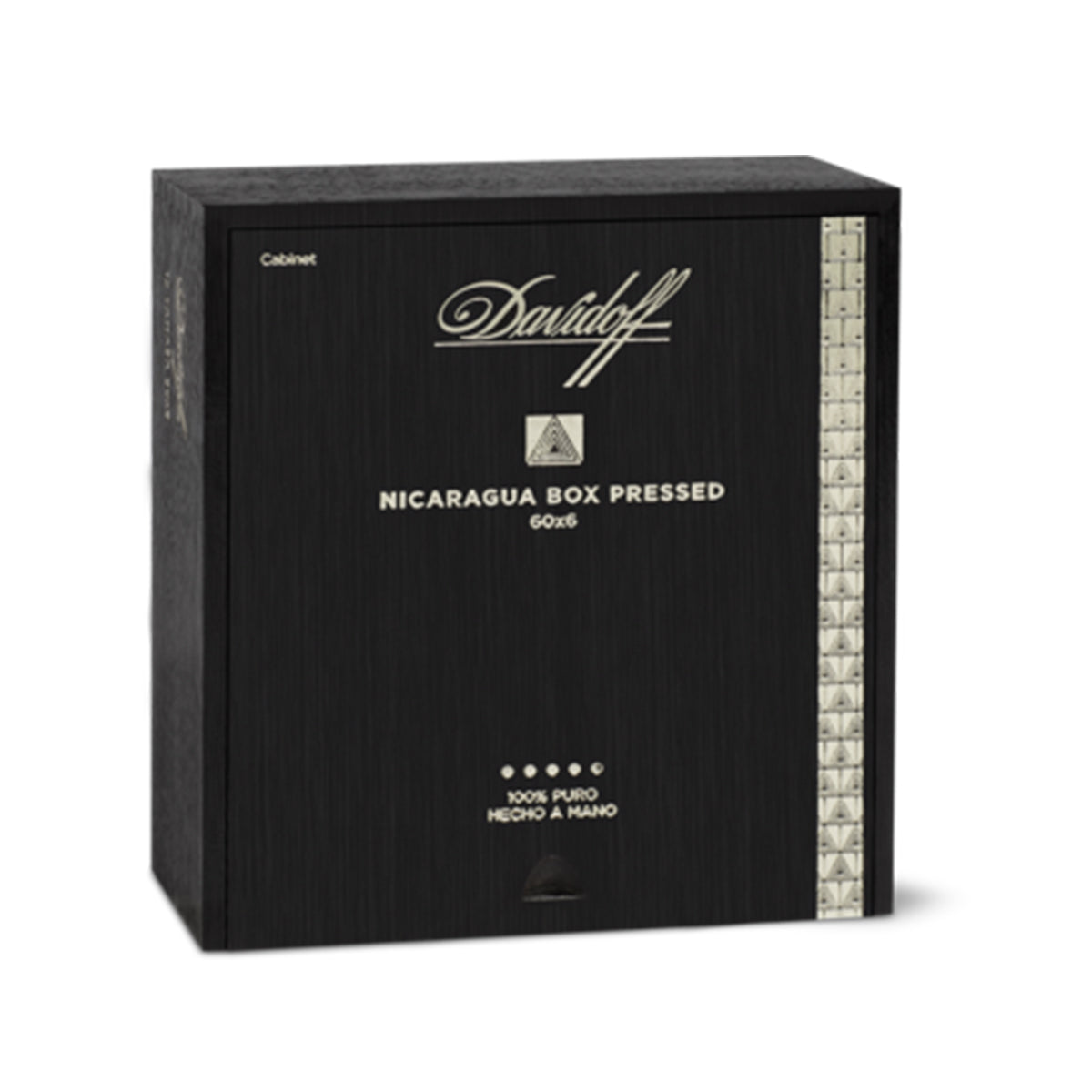 Davidoff NICARAGUA BOX PRESSED¨BOXES¨