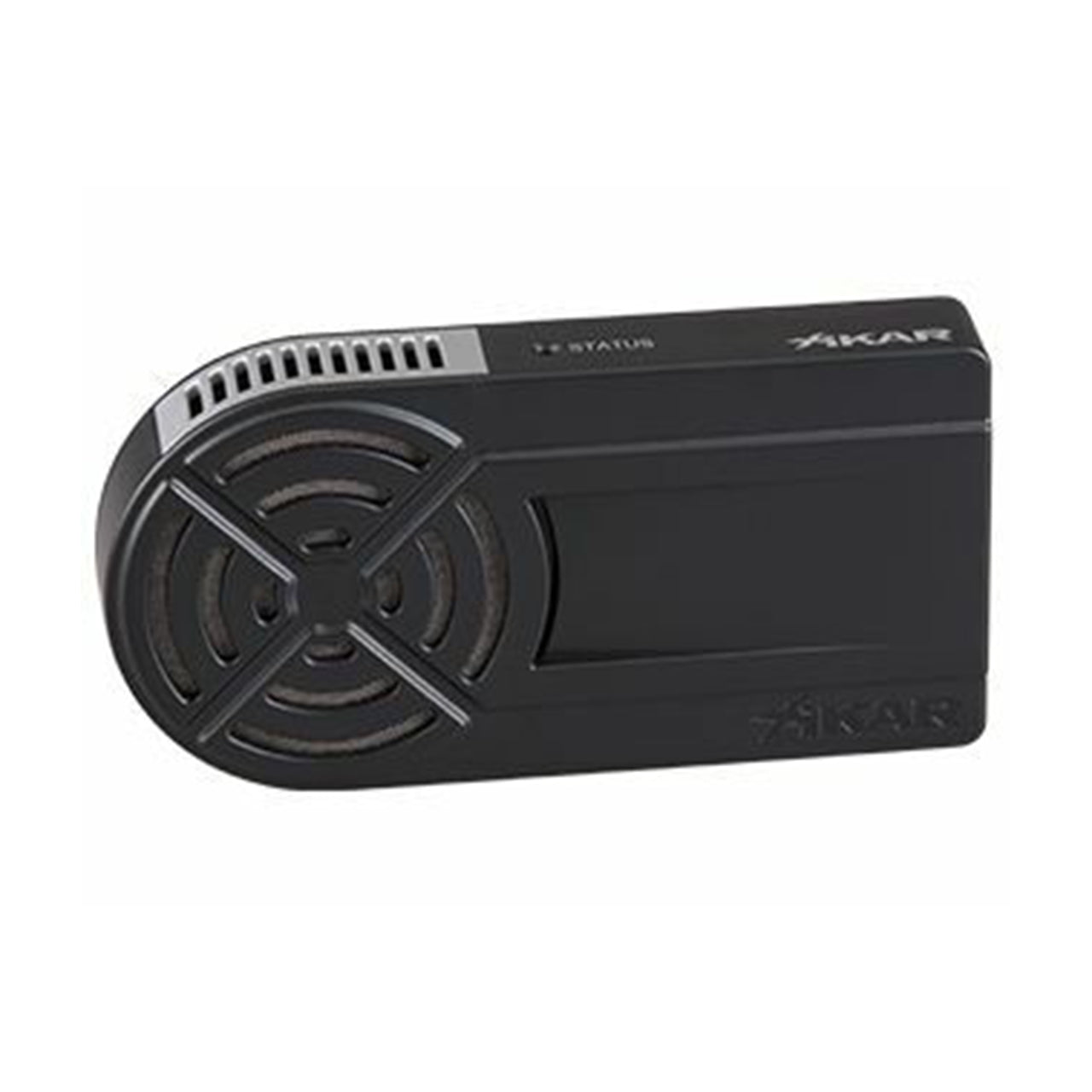 Xikar HUMIKIT Humidification System